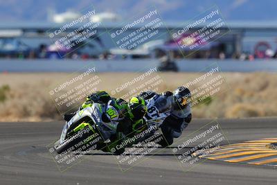 media/Oct-29-2022-CVMA (Sat) [[14c0aa3b66]]/Race 8 Supersport Middleweight/Folder 1/